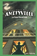 Amityville: La Casa Encantada (Ghosts in Amityville: The Haunted House)