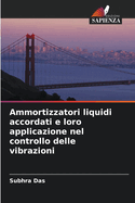 Ammortizzatori liquidi accordati e loro applicazione nel controllo delle vibrazioni