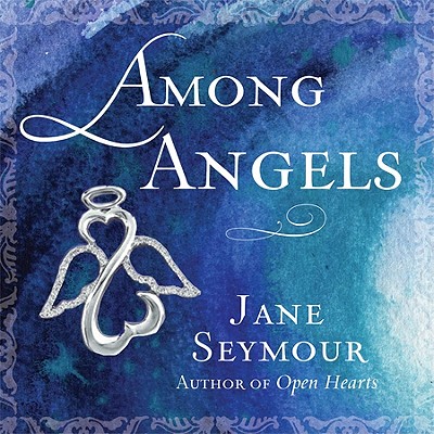 Among Angels - Seymour, Jane