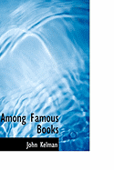 Among Famous Books