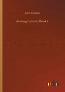 Among Famous Books