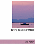 Among the Isles of Shoals