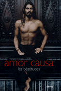 Amor Causa - Rousseau, Francois, and Rousseau, Francois (Photographer)