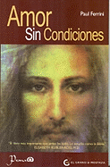 Amor Sin Condiciones