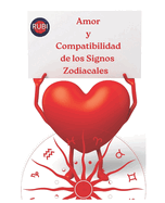Amor y Compatibilidad de los Signos Zodiacales