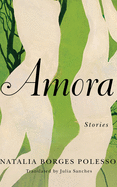 Amora: Stories