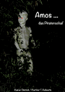 Amos Das Piratenschaf