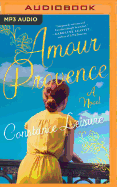Amour Provence