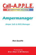 Ampermanager: Amper Soft & DOS Manager