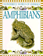 Amphibians
