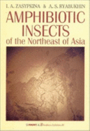 Amphibiotic Insects of the Northeast of Asia