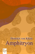 Amphitryon