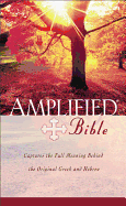 Amplified Bible-AM