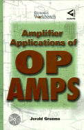 Amplifier Applications