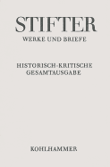 Amtliche Schriften Zu Schule Und Universitat: Apparat Und Kommentar, Teil II