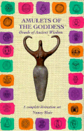 Amulets of the Goddess: Oracle of Women's Wisdom