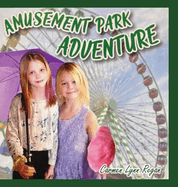 Amusement Park Adventure