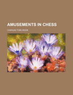 Amusements in chess