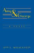 Amy and George