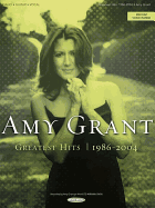 Amy Grant: Greatest Hits, 1986-2004