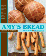 Amy's Bread