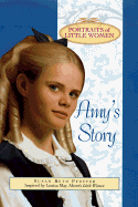 Amy's Story