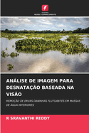 Anlise de Imagem Para Desnata??o Baseada Na Vis?o