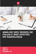 Anlise DOS Modos de Falha E DOS Efeitos Em Radiologia