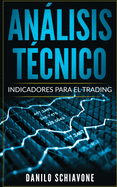 Anlisis T?cnico: Indicadores para el trading