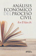 Anlisis Econmico del Processo Civil