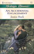 An Accidental Engagement