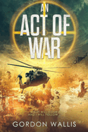 An Act Of War