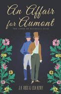 An Affair for Aumont