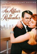 An Affair to Remember [50th Anniversary Edition] [2 Discs] - Leo McCarey