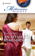 An Affair to Remember