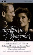 An Affair to Remember