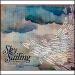 An Airplane Carried Me to Bed - Sky Sailing