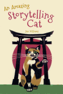 An Amazing Storytelling Cat