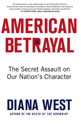 An American Betrayal: Cherokee Patriots and the Trail of Tears - Smith, Daniel Blake