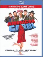 An American Carol [Blu-ray] - David Zucker