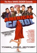 An American Carol [WS] - David Zucker