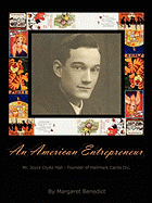 An American Entrepreneur - Mr. Joyce Clyde Hall - Founder of Hallmark Cards Inc.