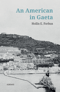 An American in Gaeta