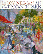 An American in Paris: Un Americain a Paris