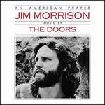 An American Prayer