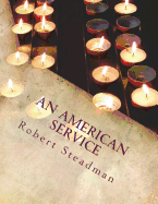 An American Service