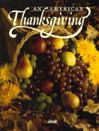 An American Thanksgiving