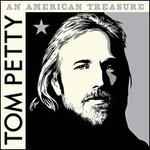 An American Treasure [Deluxe]