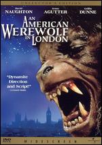 An-American-Werewolf-in-London