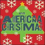 An  Americana Christmas